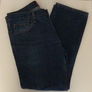 Arizona the original Men’s Jeans 34x29